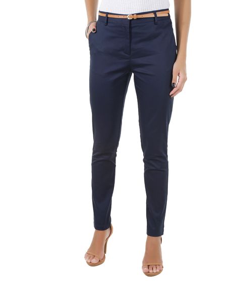 Calca-Skinny-com-Cinto-Azul-Marinho-8469889-Azul_Marinho_1