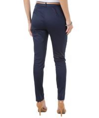 Calca-Skinny-com-Cinto-Azul-Marinho-8469889-Azul_Marinho_2