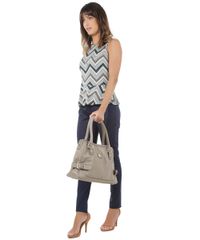 Calca-Skinny-com-Cinto-Azul-Marinho-8469889-Azul_Marinho_3