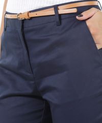 Calca-Skinny-com-Cinto-Azul-Marinho-8469889-Azul_Marinho_4