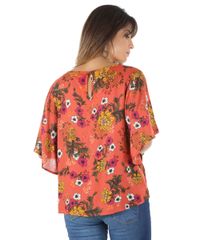 Blusa-Estampada-Floral-Laranja-8465800-Laranja_2
