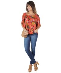 Blusa-Estampada-Floral-Laranja-8465800-Laranja_3