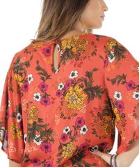 Blusa-Estampada-Floral-Laranja-8465800-Laranja_4