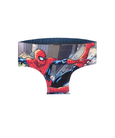 Sunga-Homem-Aranha-Azul-Marinho-8426432-Azul_Marinho_1 Sunga-Homem-Aranha-Azul-Marinho-8426432-Azul_Marinho_1