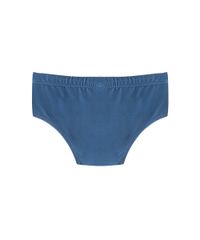 Sunga-Homem-Aranha-Azul-Marinho-8426432-Azul_Marinho_2
