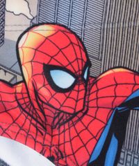 Sunga-Homem-Aranha-Azul-Marinho-8426432-Azul_Marinho_3