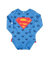 Body-Estampado-Super-Home-com-Capa-em-Algodao---Sustentavel-Azul-8460936-Azul_1 Body-Estampado-Super-Home-com-Capa-em-Algodao---Sustentavel-Azul-8460936-Azul_1
