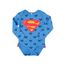 Body-Estampado-Super-Home-com-Capa-em-Algodao---Sustentavel-Azul-8460936-Azul_1