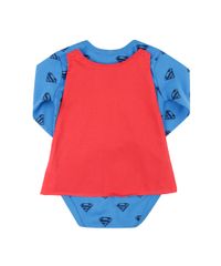 Body-Estampado-Super-Home-com-Capa-em-Algodao---Sustentavel-Azul-8460936-Azul_2