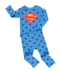 Body-Estampado-Super-Home-com-Capa-em-Algodao---Sustentavel-Azul-8460936-Azul_3 Body-Estampado-Super-Home-com-Capa-em-Algodao---Sustentavel-Azul-8460936-Azul_3
