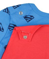 Body-Estampado-Super-Home-com-Capa-em-Algodao---Sustentavel-Azul-8460936-Azul_4