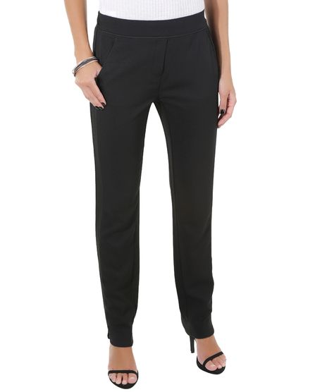 Calca-Pijama-Preta-8461394-Preto_1