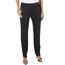 Calca-Pijama-Preta-8461394-Preto_1