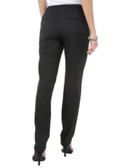 Calca-Pijama-Preta-8461394-Preto_2