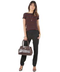 Calca-Pijama-Preta-8461394-Preto_3
