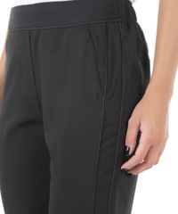 Calca-Pijama-Preta-8461394-Preto_4