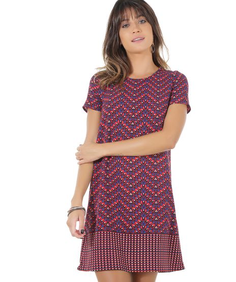 Vestido-Estampado--Vermelho-8461737-Vermelho_1