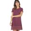 Vestido-Estampado--Vermelho-8461737-Vermelho_1