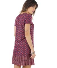 Vestido-Estampado--Vermelho-8461737-Vermelho_2