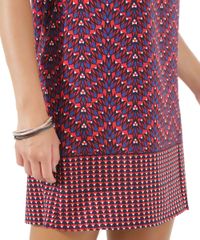 Vestido-Estampado--Vermelho-8461737-Vermelho_4