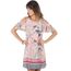 Vestido-Open-Shoulder-Estampado-Floral-Rosa-Claro-8461760-Rosa_Claro_1