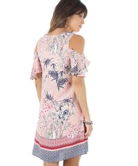 Vestido-Open-Shoulder-Estampado-Floral-Rosa-Claro-8461760-Rosa_Claro_2