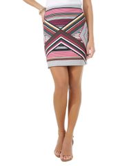 Saia-Estampada-Geometrica-Off-White-8467773-Off_White_1