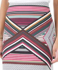Saia-Estampada-Geometrica-Off-White-8467773-Off_White_4