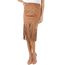 Saia-em-Suede-com-Franjas-Caramelo-8467879-Caramelo_1
