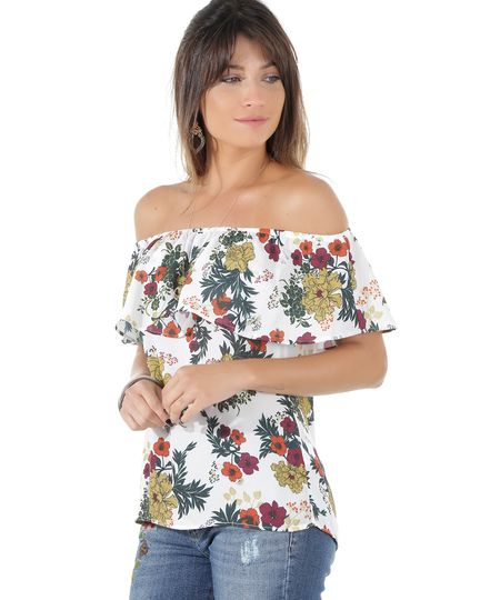 Blusa-Ombro-a-Ombro-Estampado-Floral-Off-White-8529286-Off_White_1 Blusa-Ombro-a-Ombro-Estampado-Floral-Off-White-8529286-Off_White_1