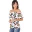 Blusa-Ombro-a-Ombro-Estampado-Floral-Off-White-8529286-Off_White_1