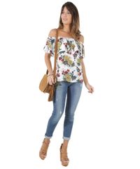 Blusa-Ombro-a-Ombro-Estampado-Floral-Off-White-8529286-Off_White_3