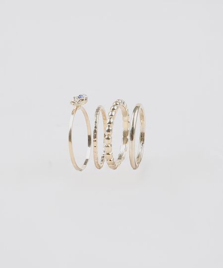 Kit-de-4-Aneis-Femininos-Folheados-Dourado-9544840-Dourado_1 Kit-de-4-Aneis-Femininos-Folheados-Dourado-9544840-Dourado_1