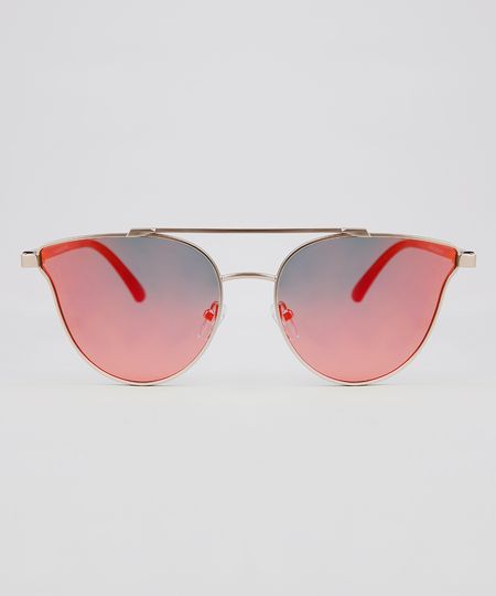 Oculos-de-Sol-Redondo-Feminino-Oneself-Prateado-9631578-Prateado_1 Oculos-de-Sol-Redondo-Feminino-Oneself-Prateado-9631578-Prateado_1