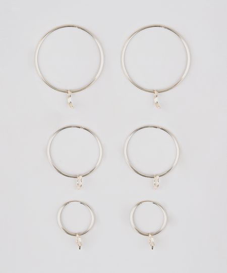 Kit-de-3-Brincos-Femininos-de-Argola-Folheados-com-Pingentes-Dourado-9544835-Dourado_1 Kit-de-3-Brincos-Femininos-de-Argola-Folheados-com-Pingentes-Dourado-9544835-Dourado_1