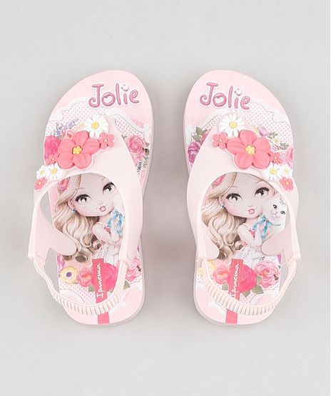 Chinelo-Infantil-Ipanema-Jolie-com-Elastico-Rosa-Claro-9604965-Rosa_Claro_1