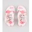 Chinelo-Infantil-Ipanema-Jolie-com-Elastico-Rosa-Claro-9604965-Rosa_Claro_1