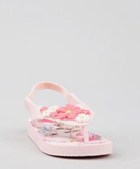 Chinelo-Infantil-Ipanema-Jolie-com-Elastico-Rosa-Claro-9604965-Rosa_Claro_2