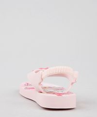 Chinelo-Infantil-Ipanema-Jolie-com-Elastico-Rosa-Claro-9604965-Rosa_Claro_3