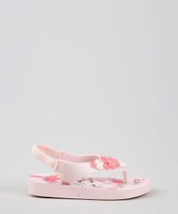 Chinelo-Infantil-Ipanema-Jolie-com-Elastico-Rosa-Claro-9604965-Rosa_Claro_4