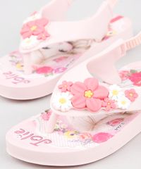 Chinelo-Infantil-Ipanema-Jolie-com-Elastico-Rosa-Claro-9604965-Rosa_Claro_5