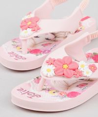 Chinelo-Infantil-Ipanema-Jolie-com-Elastico-Rosa-Claro-9604965-Rosa_Claro_6