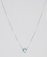 Colar-Feminino-Folheado-com-Pedra-Zirconia-Prateado-9544838-Prateado_1