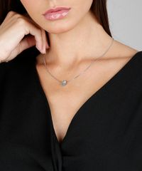 Colar-Feminino-Folheado-com-Pedra-Zirconia-Prateado-9544838-Prateado_2