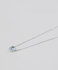 Colar-Feminino-Folheado-com-Pedra-Zirconia-Prateado-9544838-Prateado_3