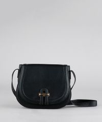 Bolsa-Feminina-Transversal-Media-Preta-8464724-Preto_1