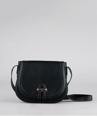 Bolsa-Feminina-Transversal-Media-Preta-8464724-Preto_1