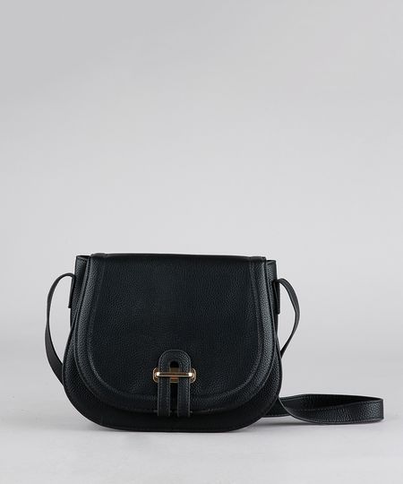 Bolsa-Feminina-Transversal-Media-Preta-8464724-Preto_1