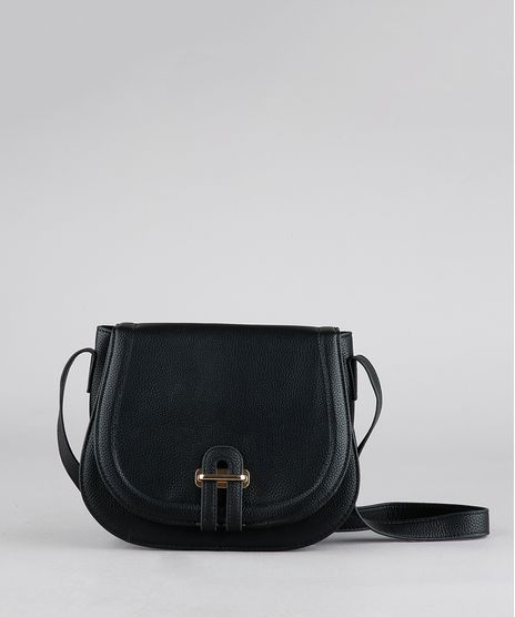 Bolsa-Feminina-Transversal-Media-Preta-8464724-Preto_1