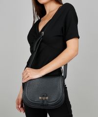 Bolsa-Feminina-Transversal-Media-Preta-8464724-Preto_2